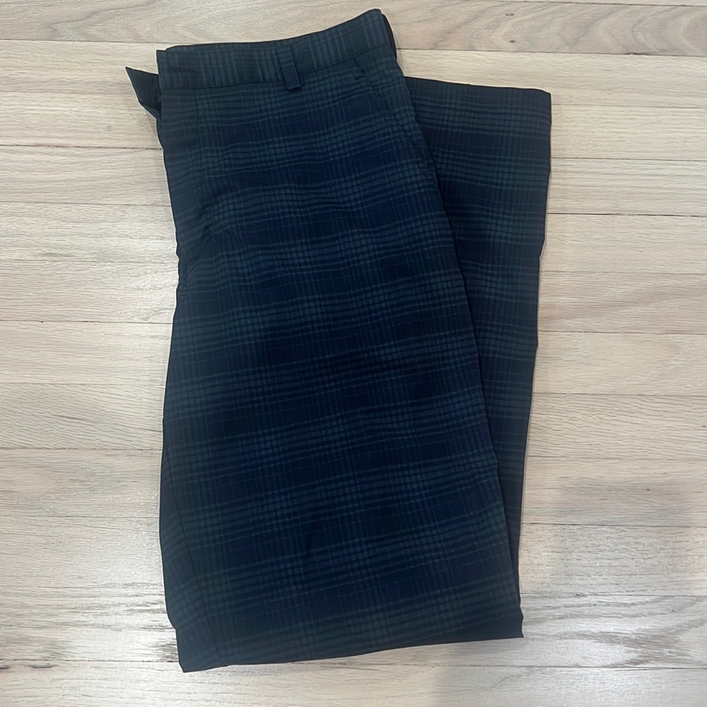 Nike Golf Pants